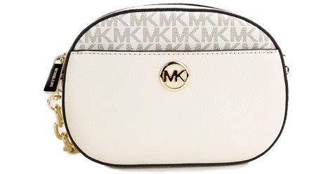 michael kors jet set glam|michael kors jet set collection.